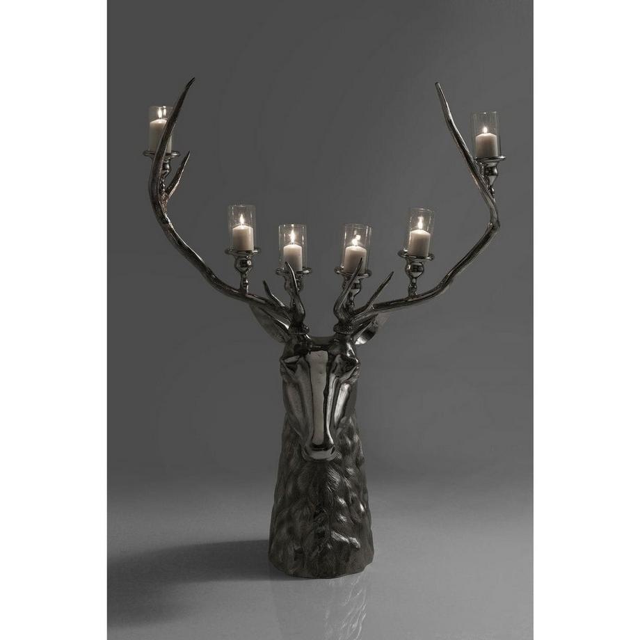 KARE Design  Chandelier Renne 