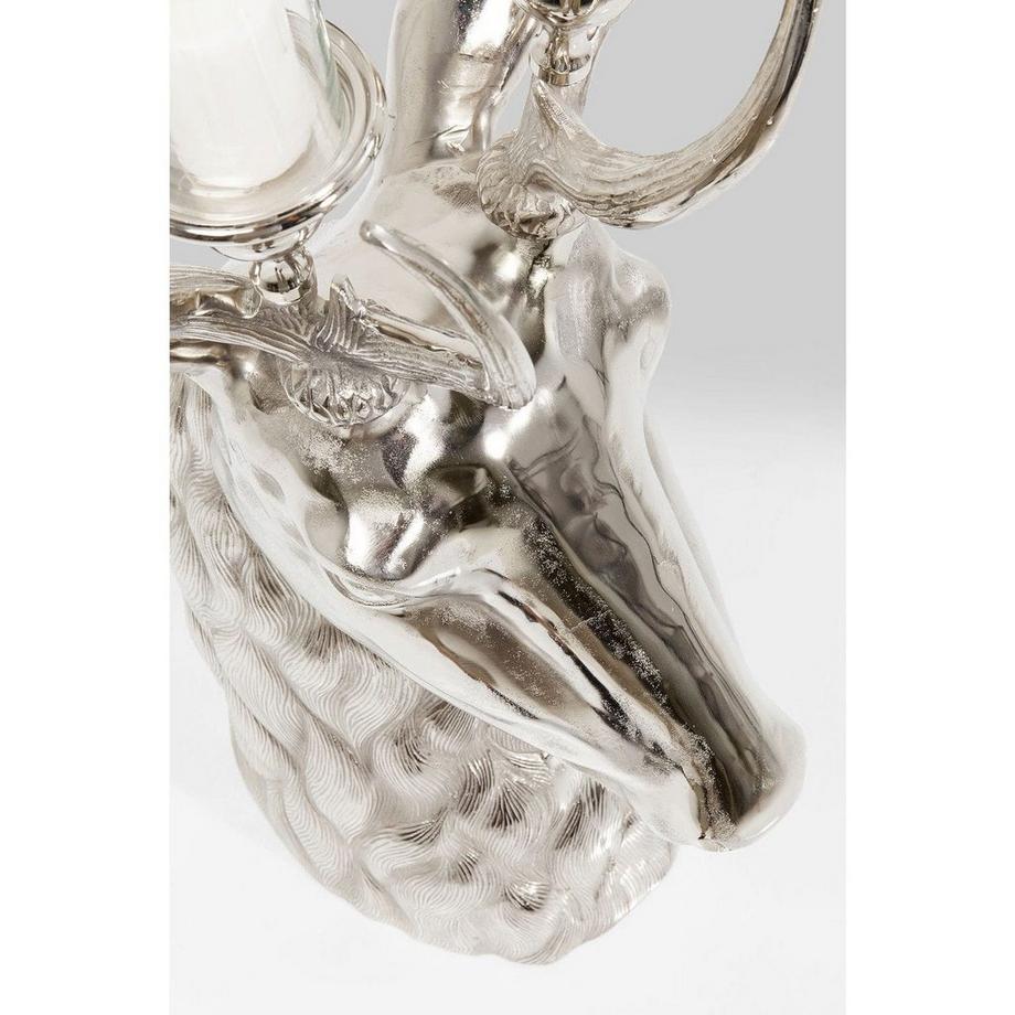 KARE Design  Chandelier Renne 