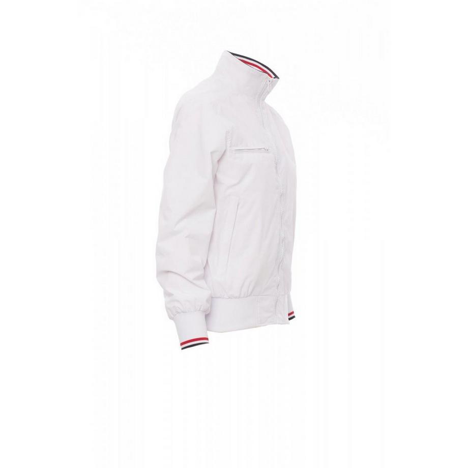 Payper Wear Pacific 2.0 Jacke  