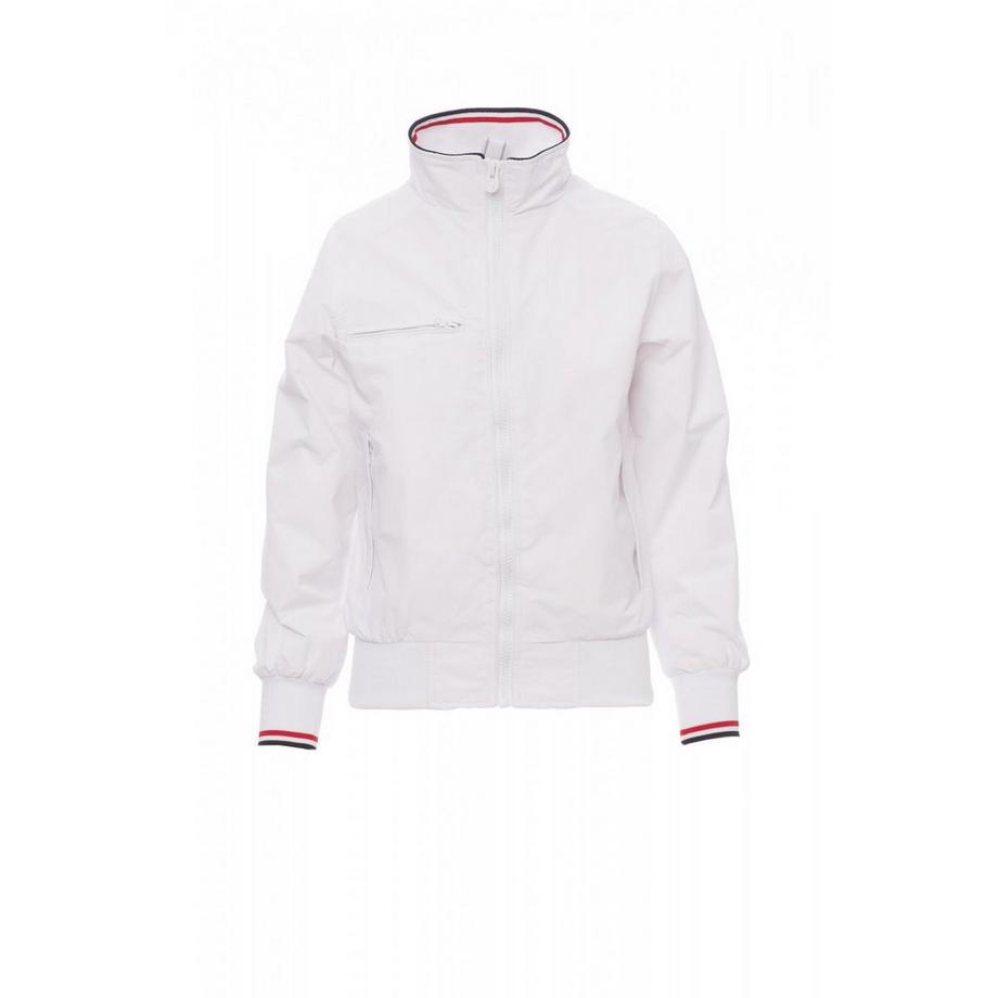 jacke damen payper pacific 2.0