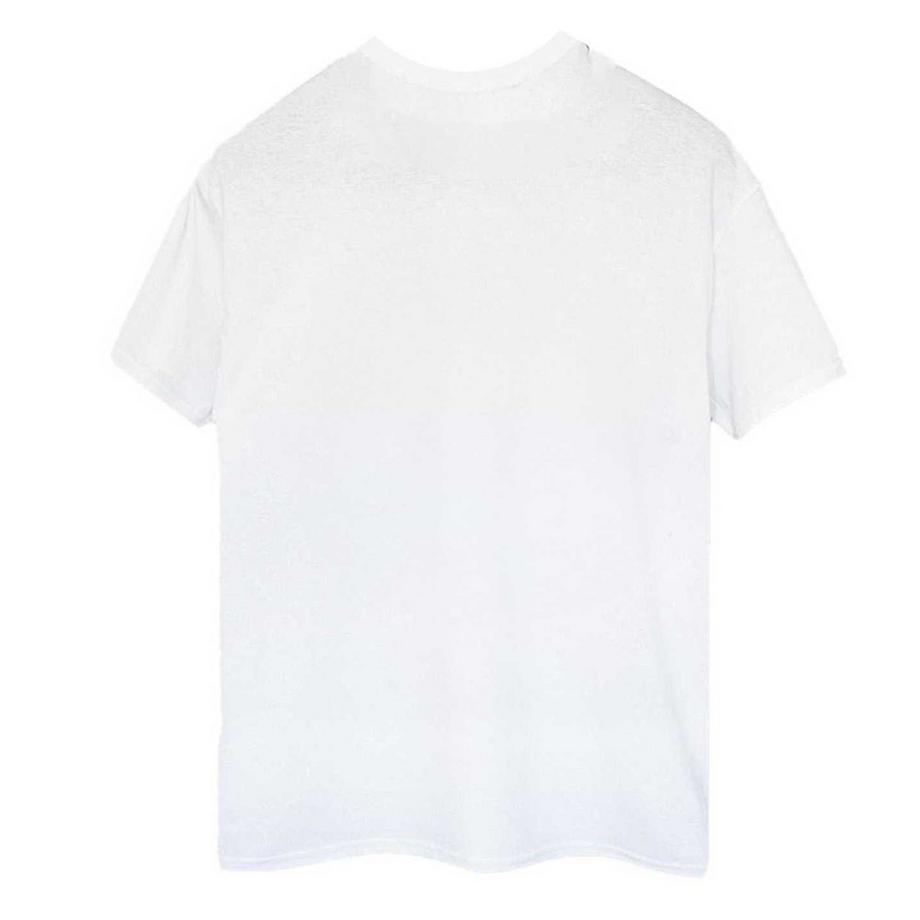 Friends  T-ShirtLove Laughter 