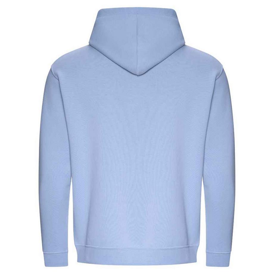 AWDis Sweat à capuche  