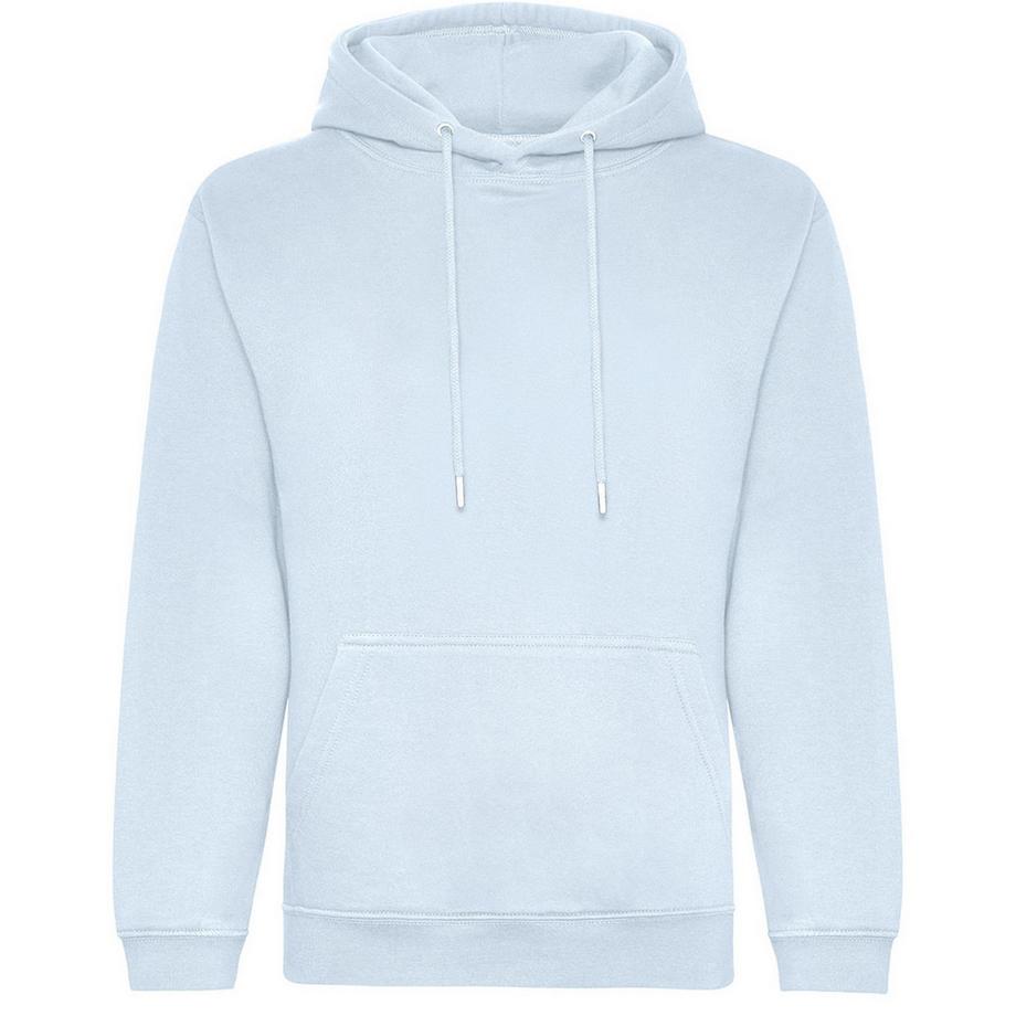 Sweat à capuche