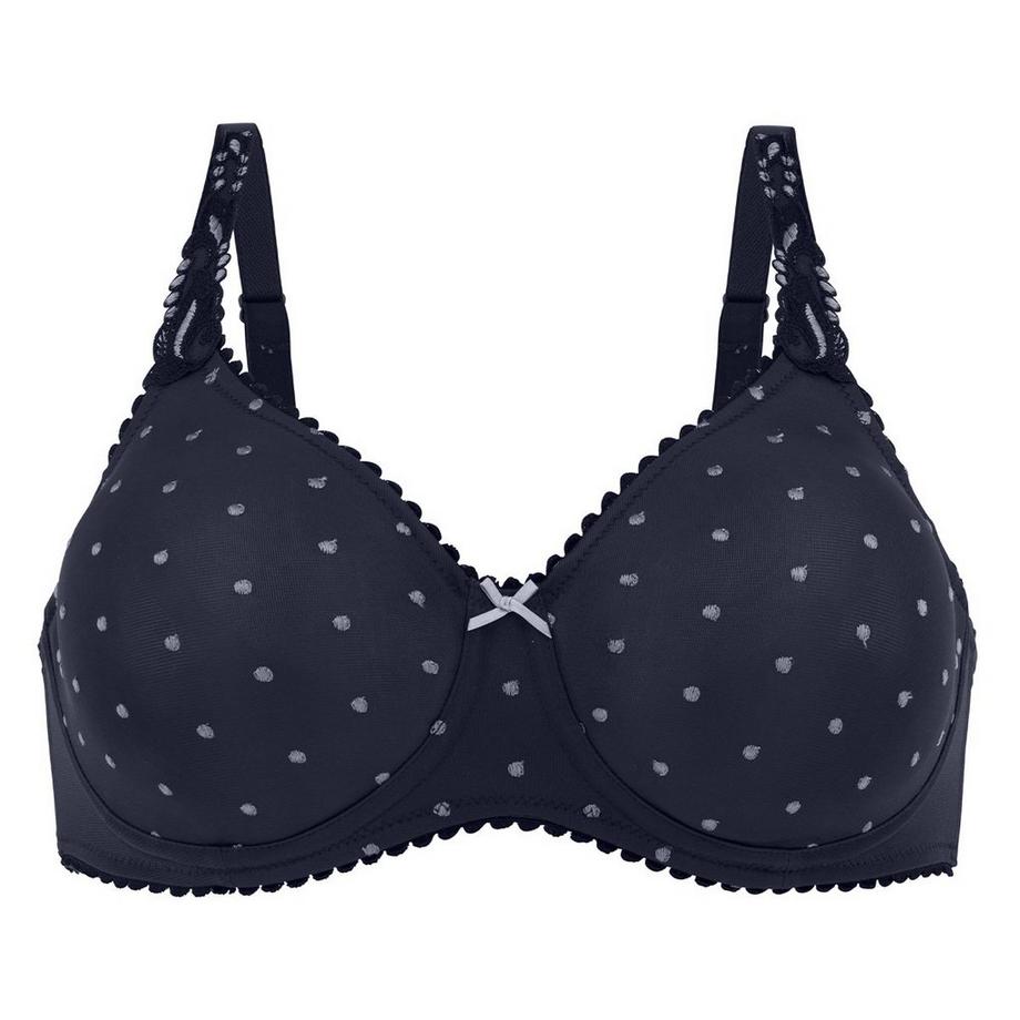 Felina Secret Delight Reggiseno con ferretto  