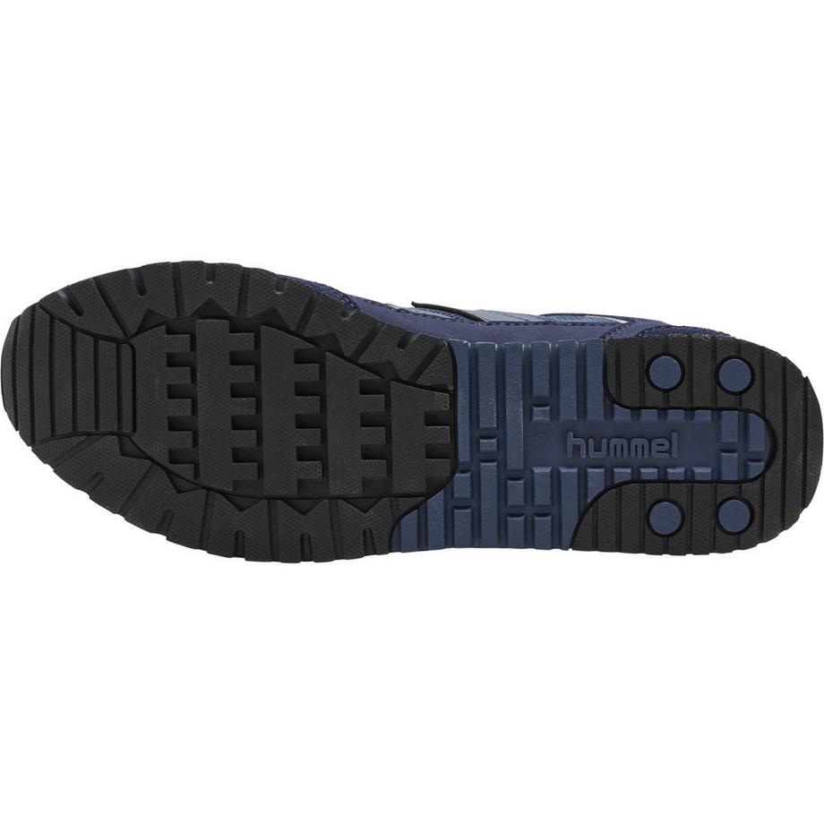 Hummel Fallon Baskets  