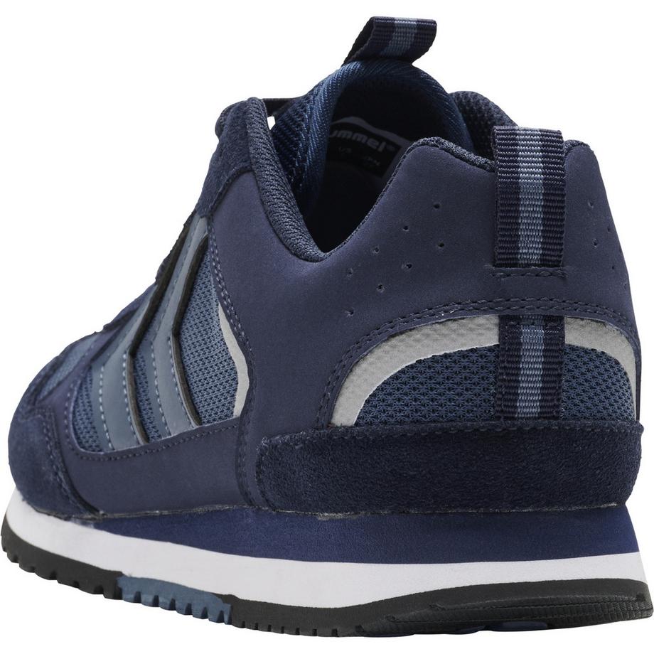 Hummel Fallon Baskets  