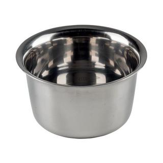 STEINHART  Rasierschale 