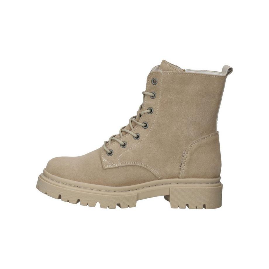 Bullboxer Stivaletto stringato  
