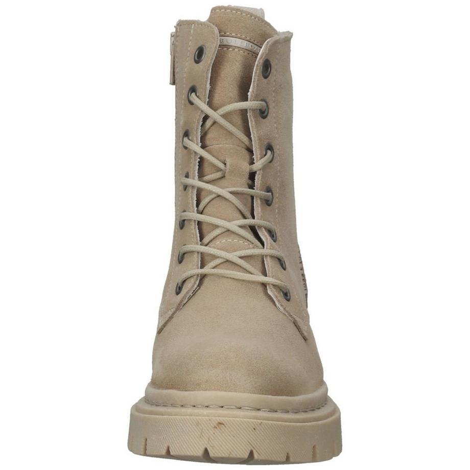 Bullboxer Stivaletto stringato  