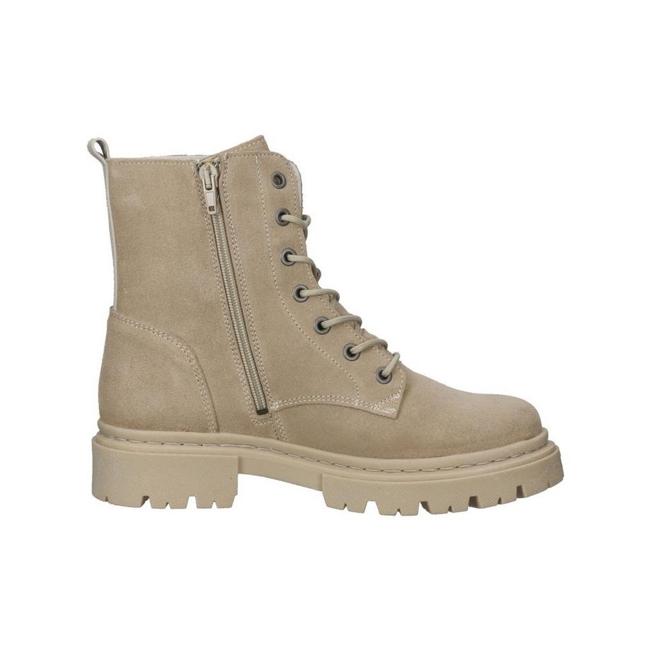 Bullboxer Stivaletto stringato  