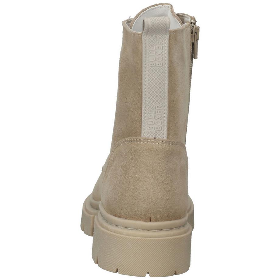 Bullboxer Stivaletto stringato  