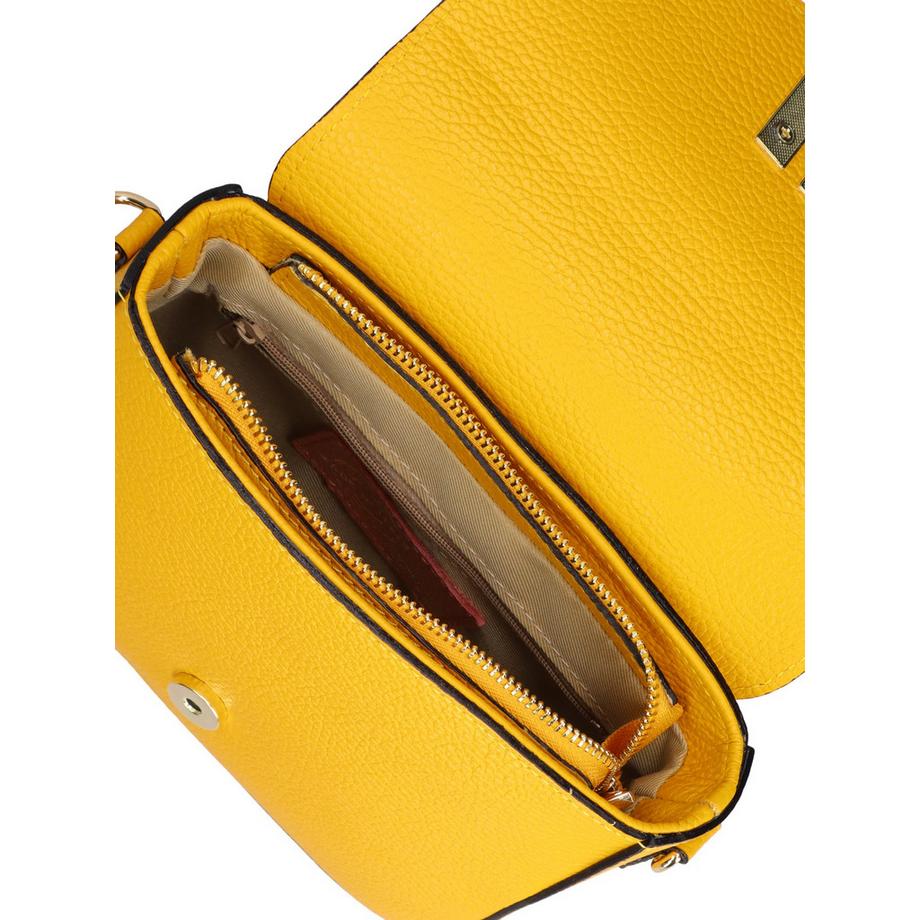 Gave Lux Lumira Prime Borsa a tracolla  