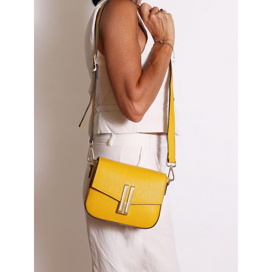 Gave Lux Lumira Prime Borsa a tracolla  