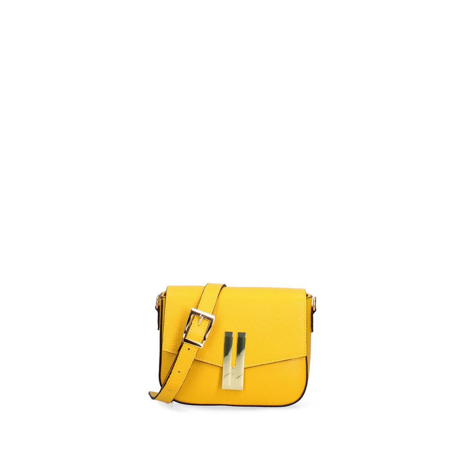 Gave Lux Lumira Prime Borsa a tracolla  