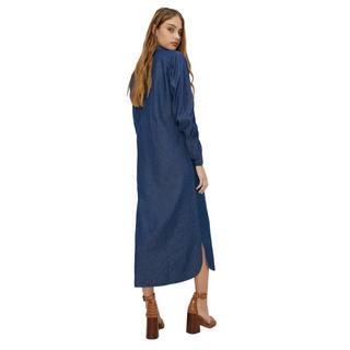 Dorothy Perkins  Robe chemisier milongue 