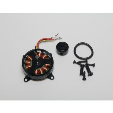 EP PRODUCT  EP Product EP 2203-2300KV 