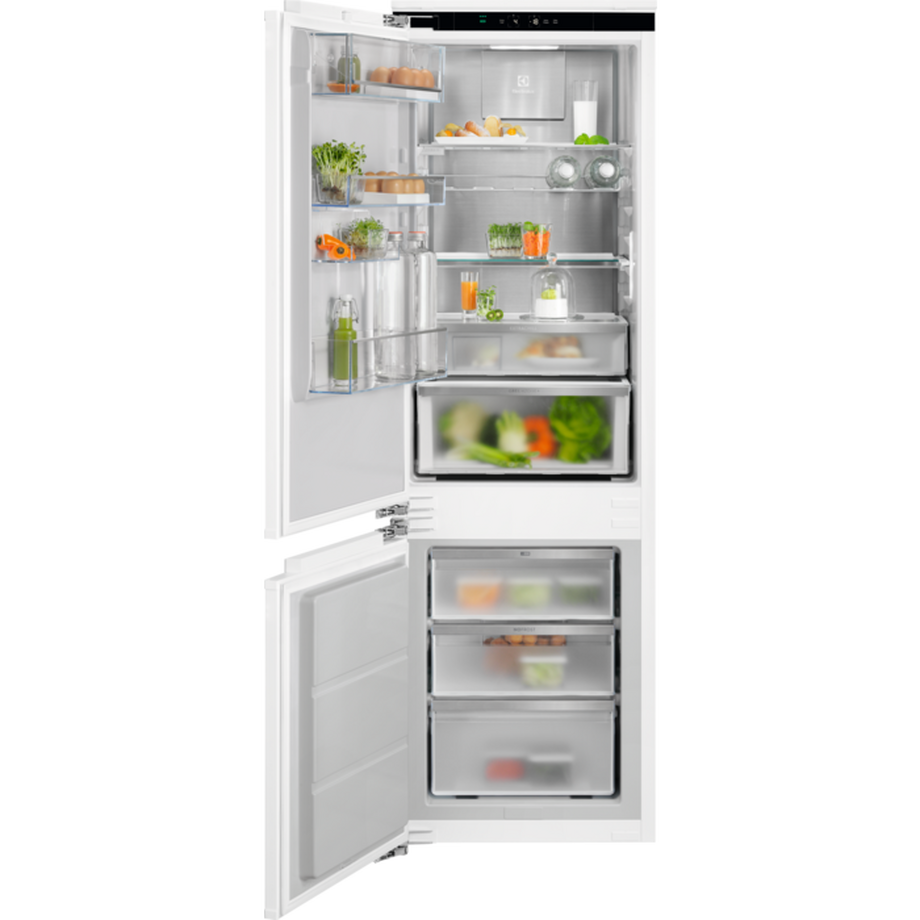 Electrolux 925553030  