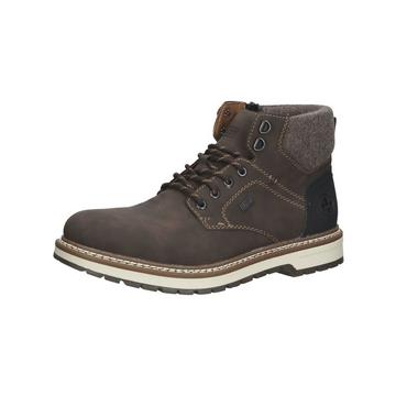 Stiefelette F3812