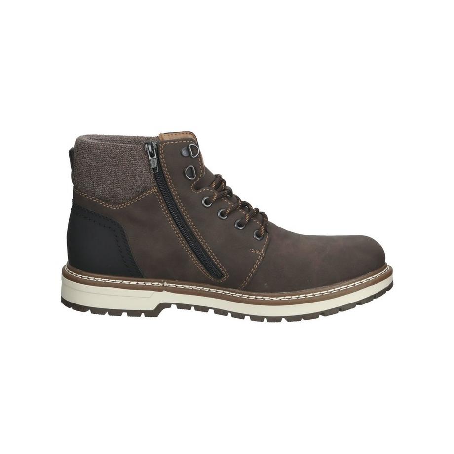 Rieker  Stiefelette F3812 