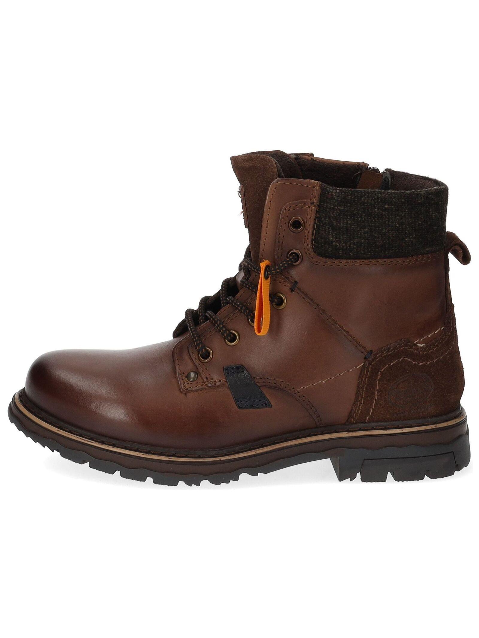 Dockers  Stiefelette 51GL001-180 