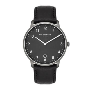 Armband-Uhr Urban