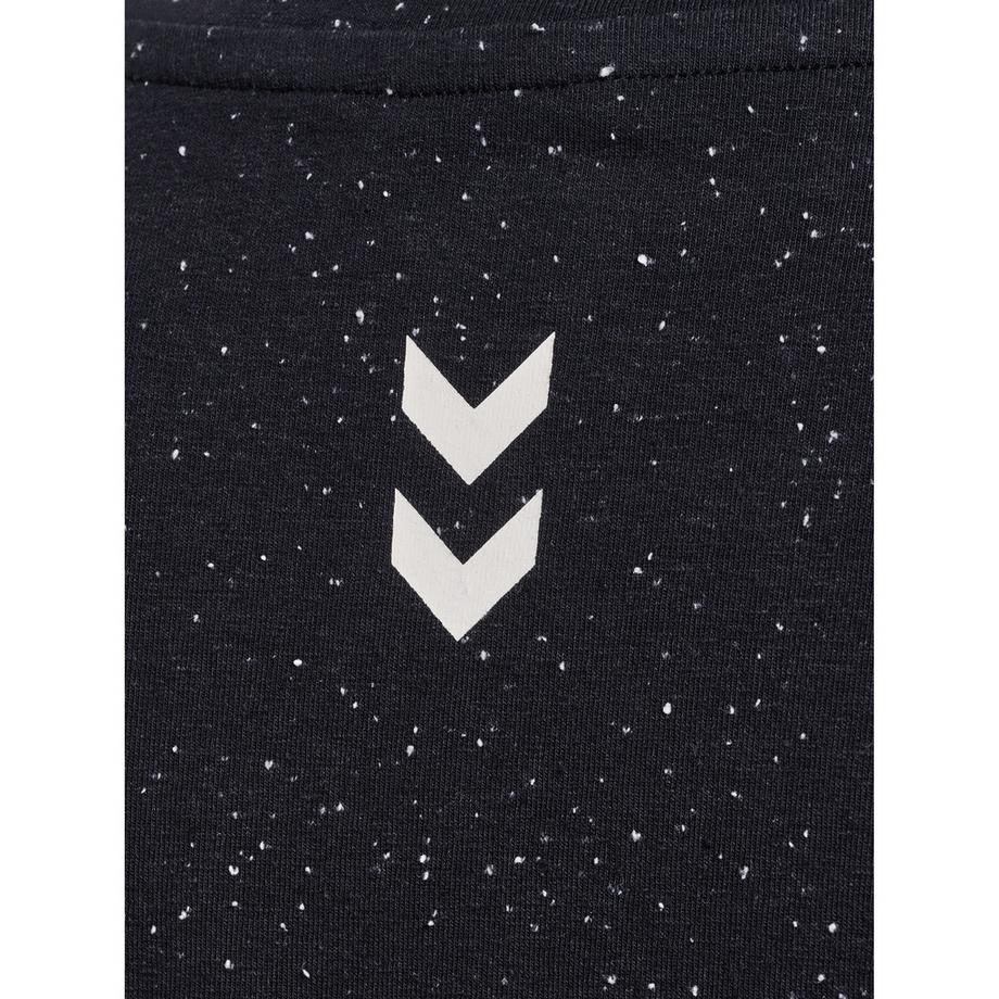 Hummel Ultra Boxy Short T-Shirt  