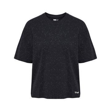 t-shirt da mt ultra boxy