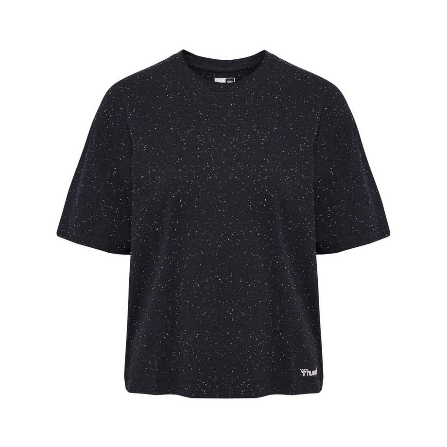 Hummel Ultra Boxy Short T-Shirt  