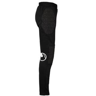 Uhlsport  pantaloni anatomici da portiere in kevlar uhlport 