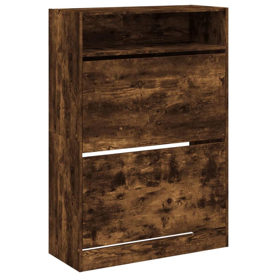 scarpiera Legno multistrato