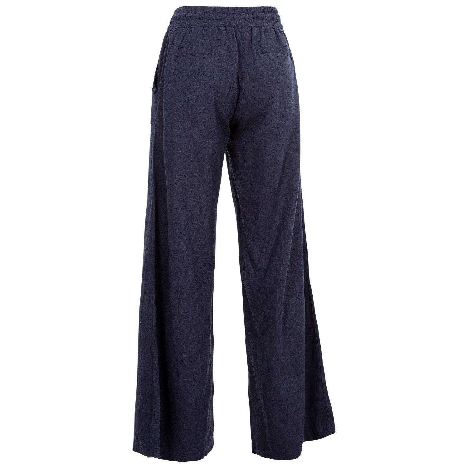 Trespass  Pantalon ZINNY 