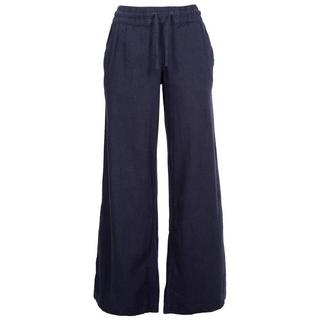 Trespass  Pantalon ZINNY 