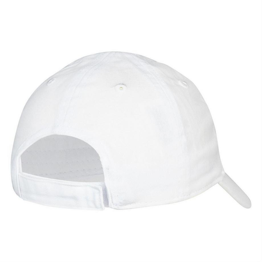 NIKE Casquette De Baseball Motiftyle Swoosh  