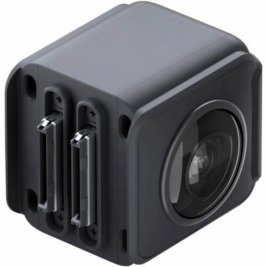 Insta360  Insta 360 One R Duals-Objektive 360 ??Mod 