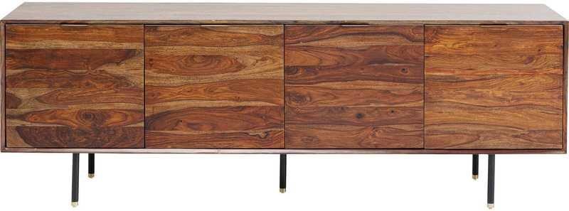 KARE Design Sideboard Ravello 200cm  