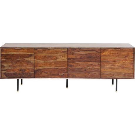 KARE Design Sideboard Ravello 200cm  