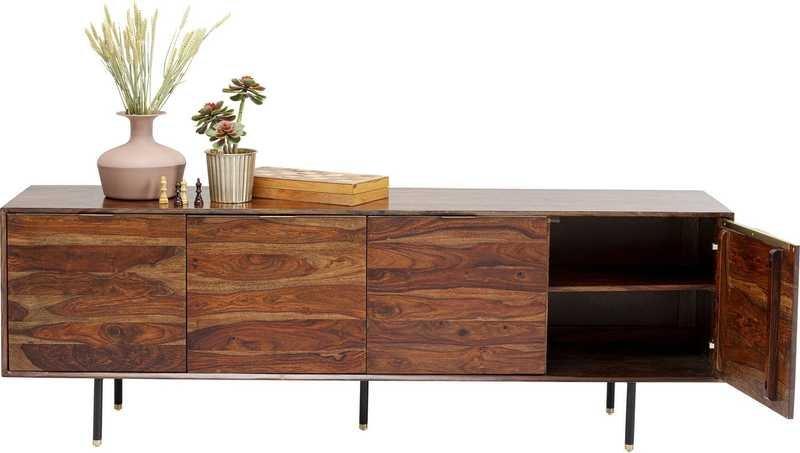 KARE Design Sideboard Ravello 200cm  