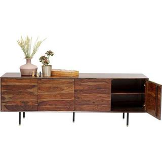 KARE Design Sideboard Ravello 200cm  