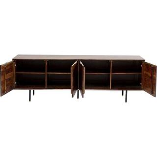 KARE Design Sideboard Ravello 200cm  