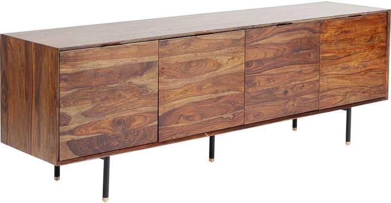 KARE Design Sideboard Ravello 200cm  