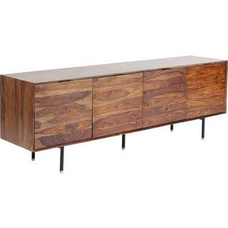 KARE Design Sideboard Ravello 200cm  