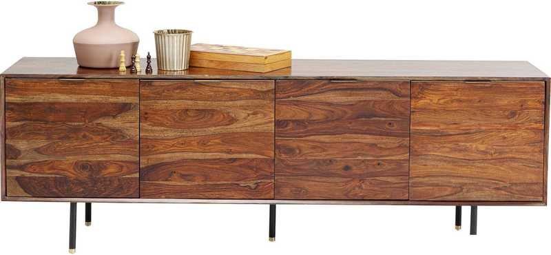 KARE Design Sideboard Ravello 200cm  