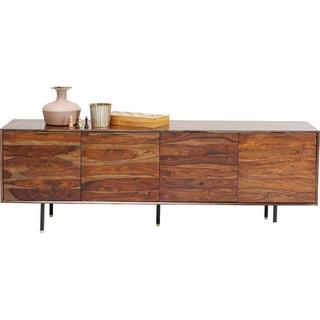 KARE Design Sideboard Ravello 200cm  