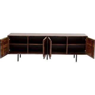 KARE Design Credenza Ravello 200cm  