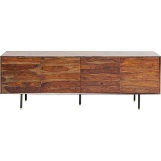 KARE Design Credenza Ravello 200cm  