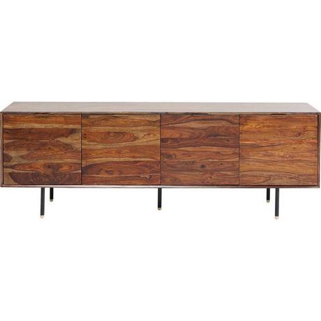 KARE Design Sideboard Ravello 200cm  