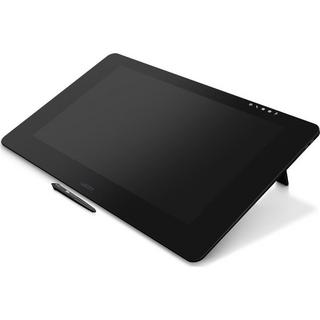 wacom  CINTIQ PRO 24 TAVOLETTA GRAFICA NERO 5080 LPI (LINEE PER POLLICE) 522 X 294 MM USB 