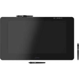 wacom  CINTIQ PRO 24 TAVOLETTA GRAFICA NERO 5080 LPI (LINEE PER POLLICE) 522 X 294 MM USB 