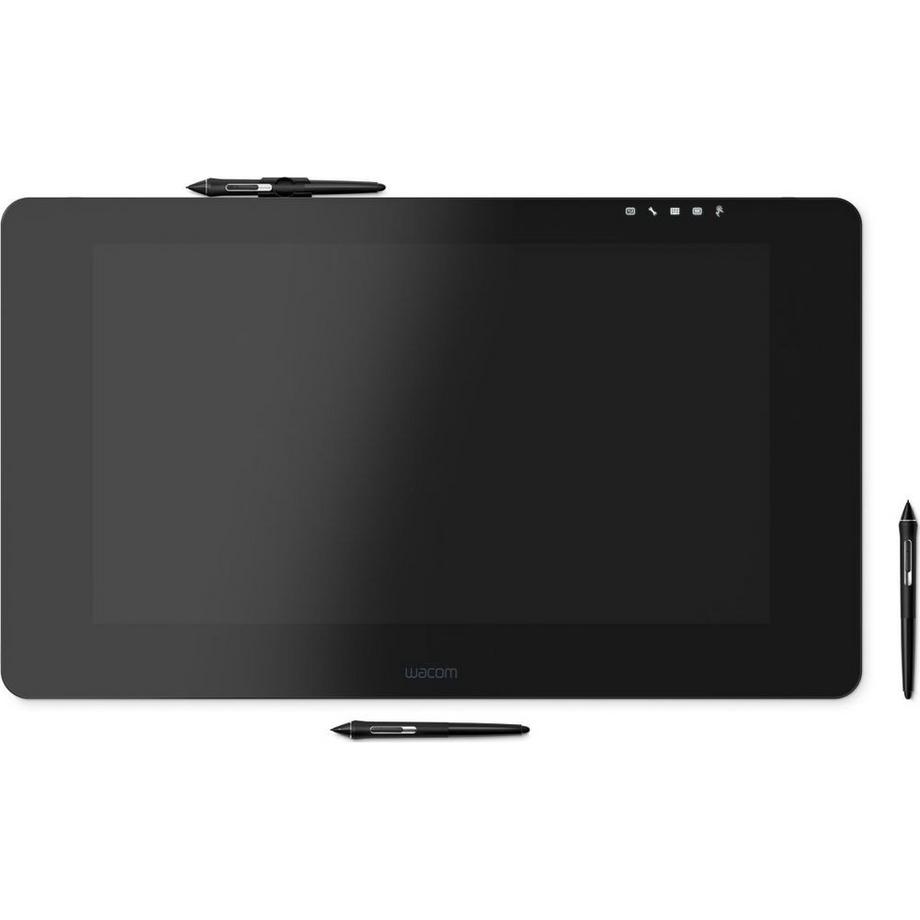 wacom  CINTIQ PRO 24 UHD 