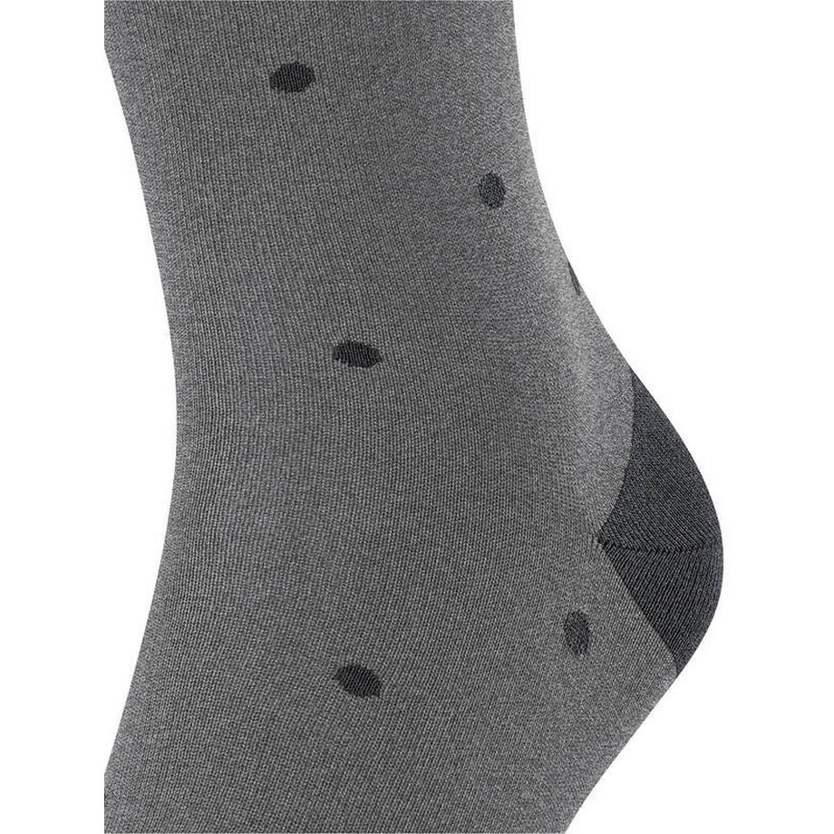 FALKE Dot Fashion Calzini Business  